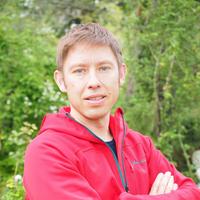 Отзыв от Никита - Visa DTV