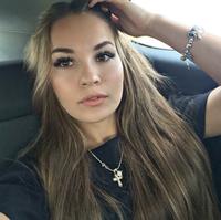 Отзыв от Регина - виза ДТВ